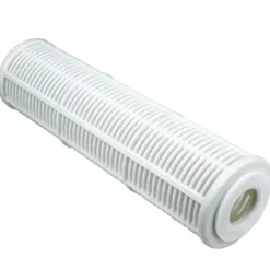 1x NET-10 100µm Sieb - Filtereinsatz für 10 Filtergehäuse