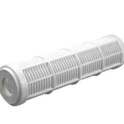 1x NET-10 100µm Sieb - Filtereinsatz für 10 Filtergehäuse