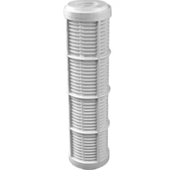 1x NET-10 100µm Sieb - Filtereinsatz für 10 Filtergehäuse