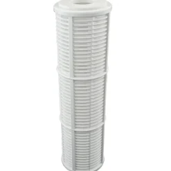 1x NET-10 100µm Sieb - Filtereinsatz für 10 Filtergehäuse