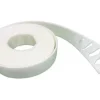 Zick Zack Montageband 36 x 3 mm 2 x 4,5 m