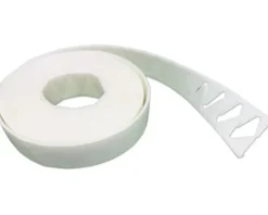 Zick Zack Montageband 36 x 3 mm 2 x 4,5 m