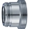 ZUBEHÖR Adapter Reduzierung NEOPERL M18 x M22 70582798