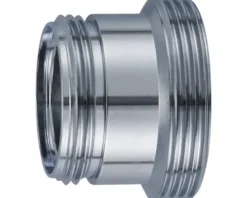 ZUBEHÖR Adapter Reduzierung NEOPERL M18 x M22 70582798