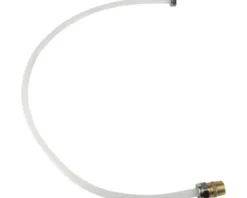 Zulaufschlauchverlängerung 1 m x 3/4"