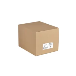Zweigriff-Bidetarmatur im Retrò Design | Narciso